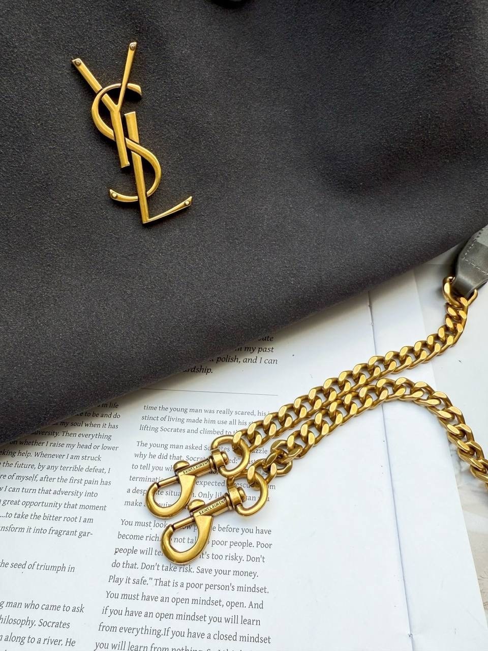 yves saint laurent сумка,сумка yves saint laurent женская,женская сумка ysl,сумка,сумка valentino натуральная замша 45-25 brend ru