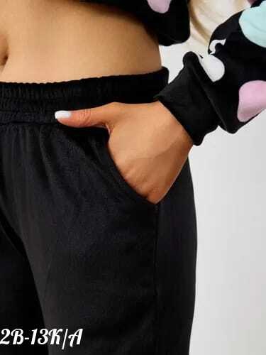 костюм пижама домашний,пижама одежда для дома,теплая пижама женская,пижама женская домашний костюм,домашняя одежда пижама