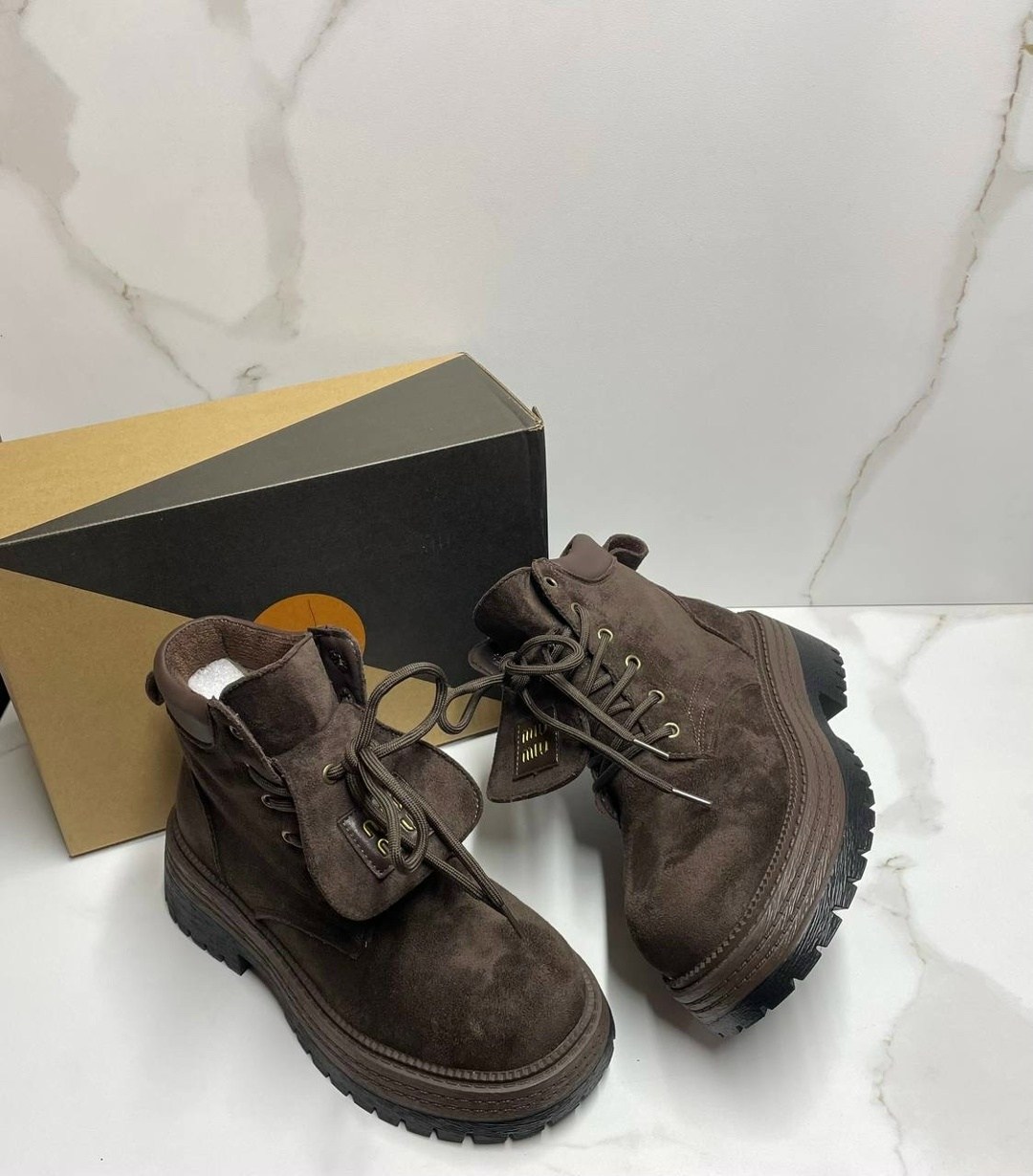 ботинки замшевые женские miu miu,ботинки из натуральной замши,,ботинки замшевые miu miu,ботинки натуральные замшевые