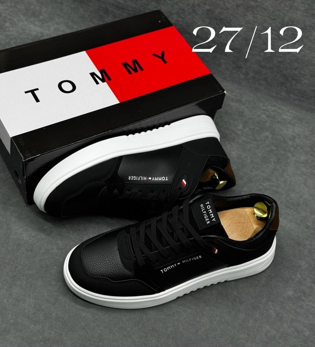 ,мужские кеды,кроссовки кожаные мужские,мужские кроссовки,кроссовка мужской