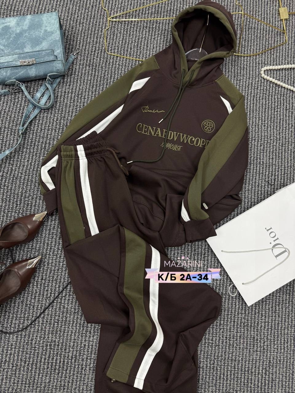 костюм спортивный мужской,спортивный костюм,повседневный спортивный костюм,костюм