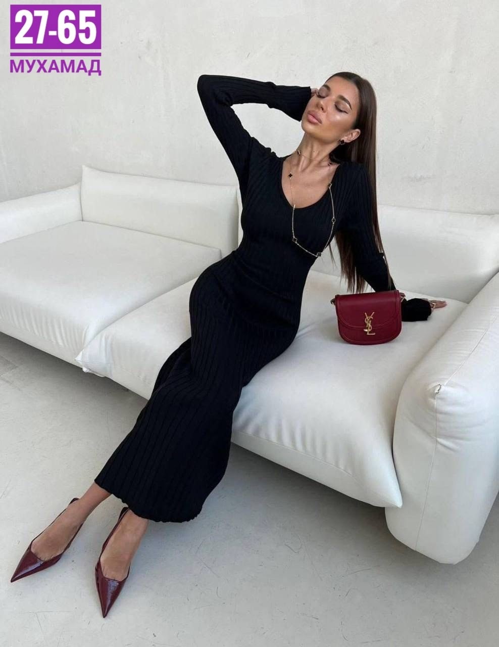 женское платье,платье женское лапша,платье женское лапша длинное,платье лапша женское трикотажное,платье с регулировкой талии