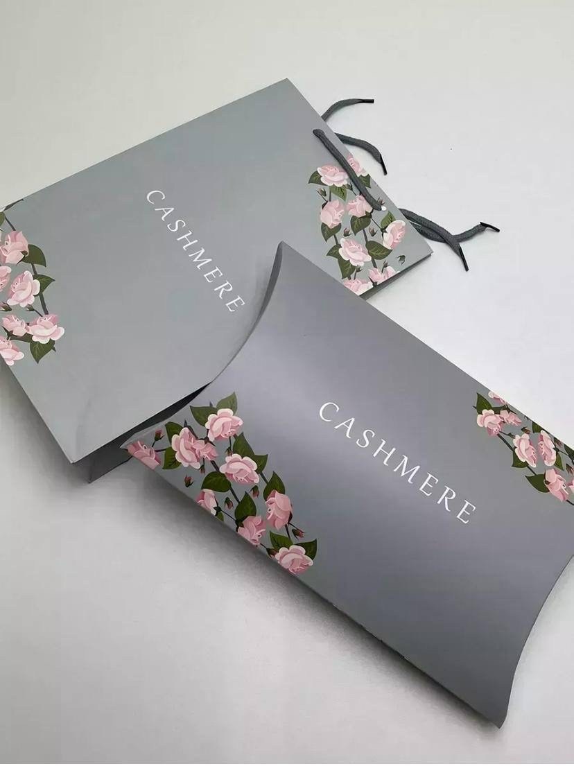 подарочная упаковка,пакет moschino,набор подарочной упаковки,пакет подарочный брендовый,упаковка подарка