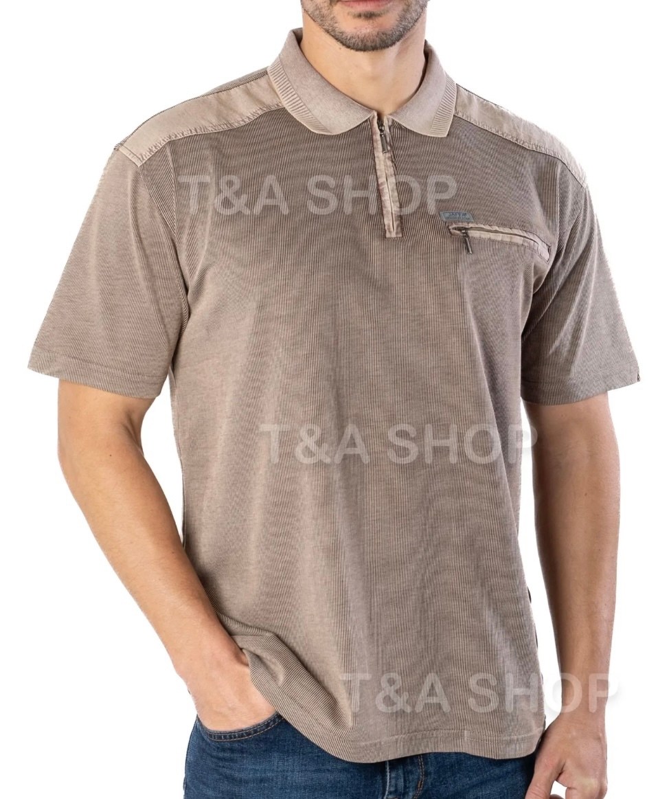 поло с короткими рукавами,мужская футболка поло,футболка мужская,поло рубашка