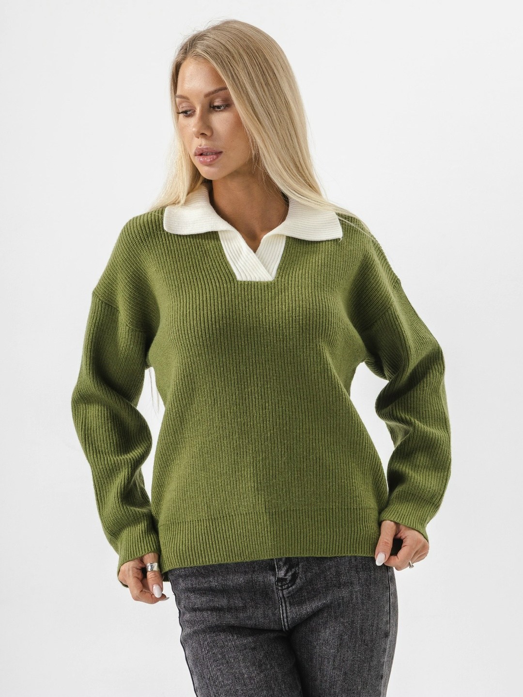 повседневный джемпер,женский вязаный джемпер,джемпер,женские джемпера,свитер женский