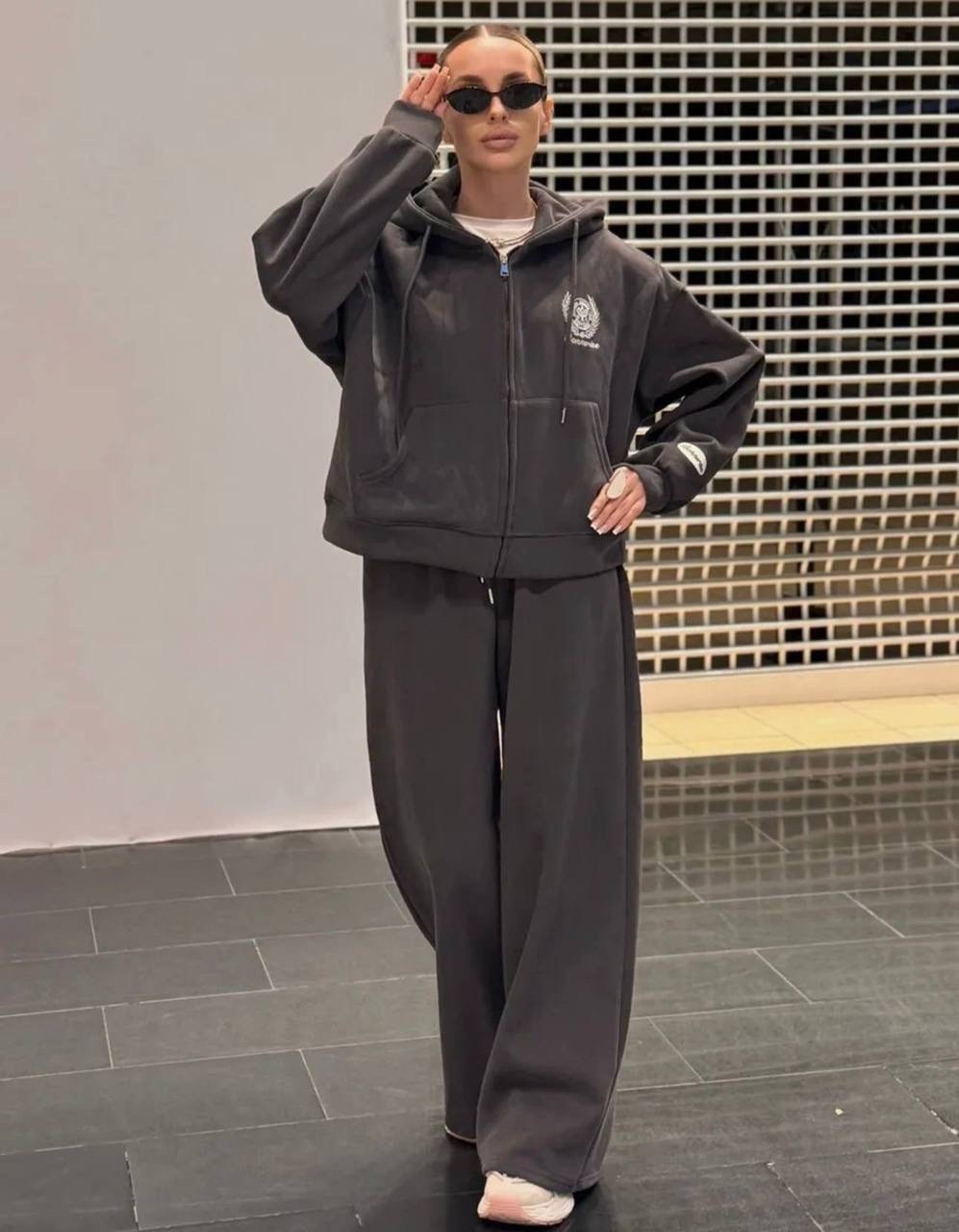 спортивный костюм женский,спортивный костюм,костюм,женская кофта,худи женская