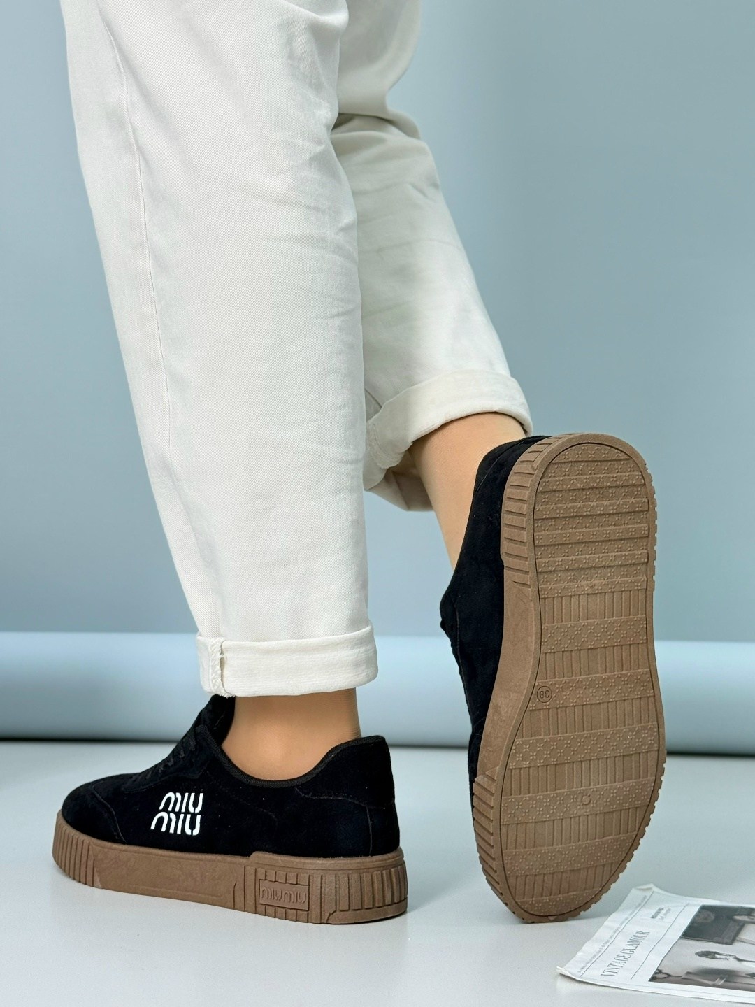 ,кеды пума женские замшевые на толстой подошве,замшевые кеды,замшевые кроссовки,обуви