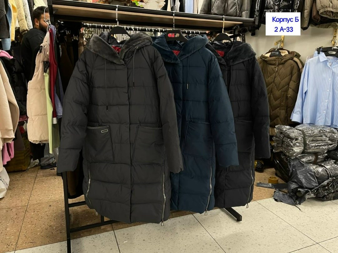 куртка зимняя женская,женский пуховик,monomir пуховик женский,куртка зима,пуховик зимний длинный пальто с капюшоном alyaska