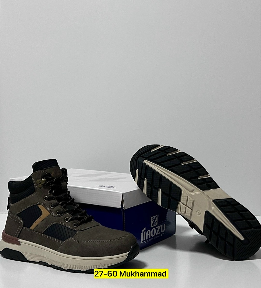 ,ботинки мужские зимние,мужские ботинки, мужская зимняя,зимние кроссовки мужские