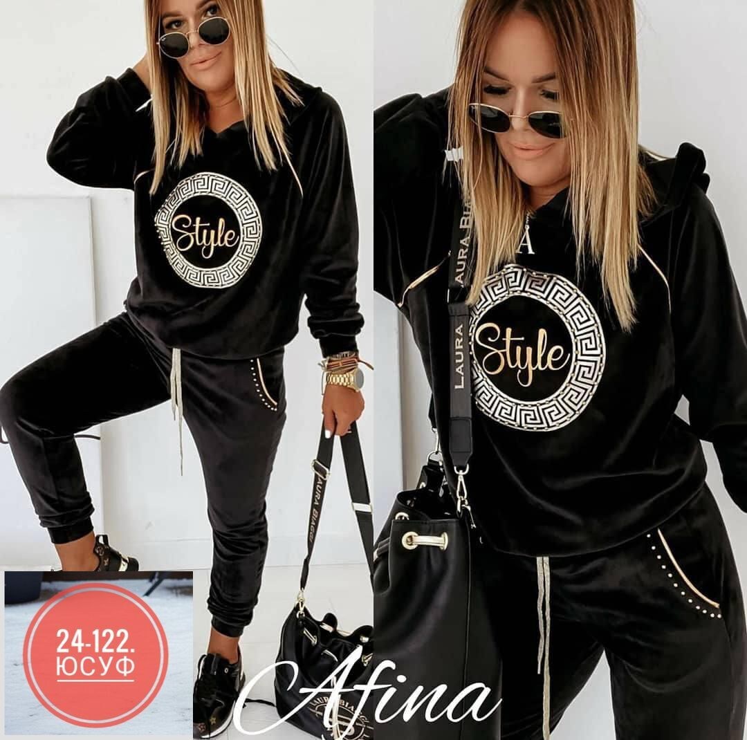 велюровый костюм женский ,спортивный костюм велюровый,спортивные костюмы женские,велюровый костюм женский,костюм велюровый