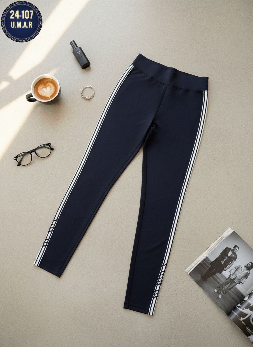 легинсы адидас ориджинал черные,лосины адидас,adidas climalite легинсы женские,адидас брюки спортивные leggings,легинсы adidas