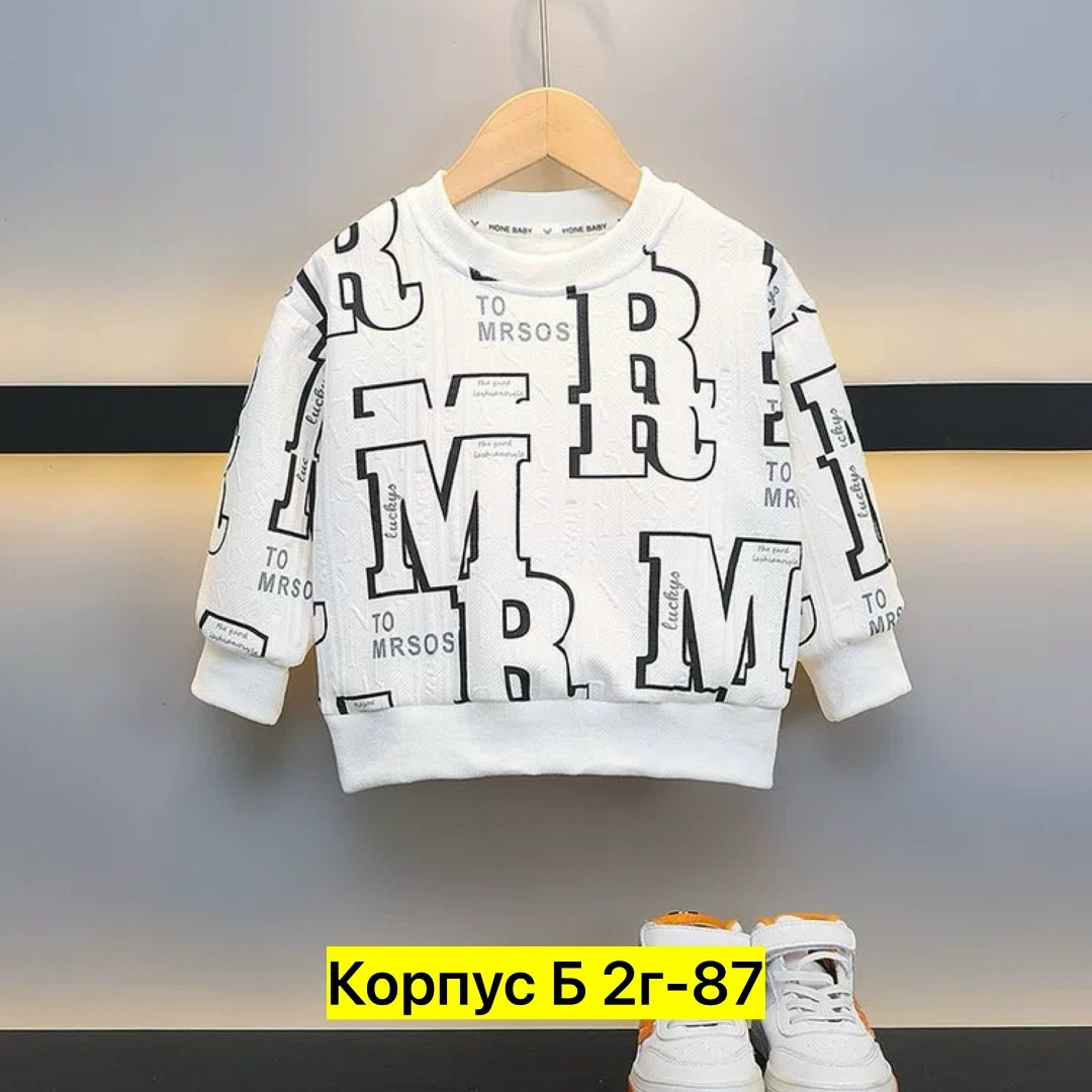 детская кофта,свитшот для малыша,джемпер для малыша,толстовка для мальчиков,cвитшот для мальчика