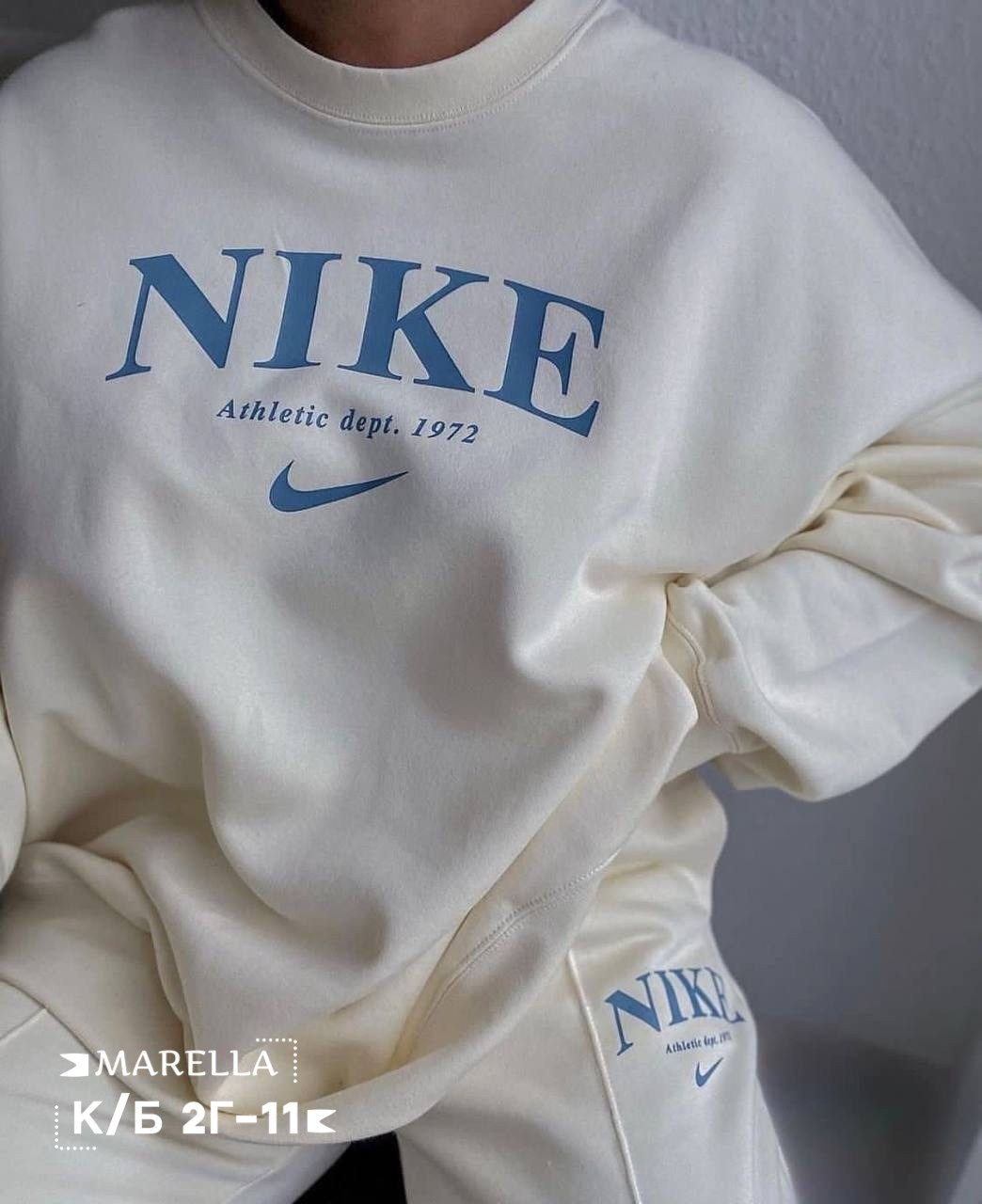 спортивный костюм женский,спортивные костюмы,белый костюм женский на флисе,спортивный костюм на флисе женский,свитшот и брюки