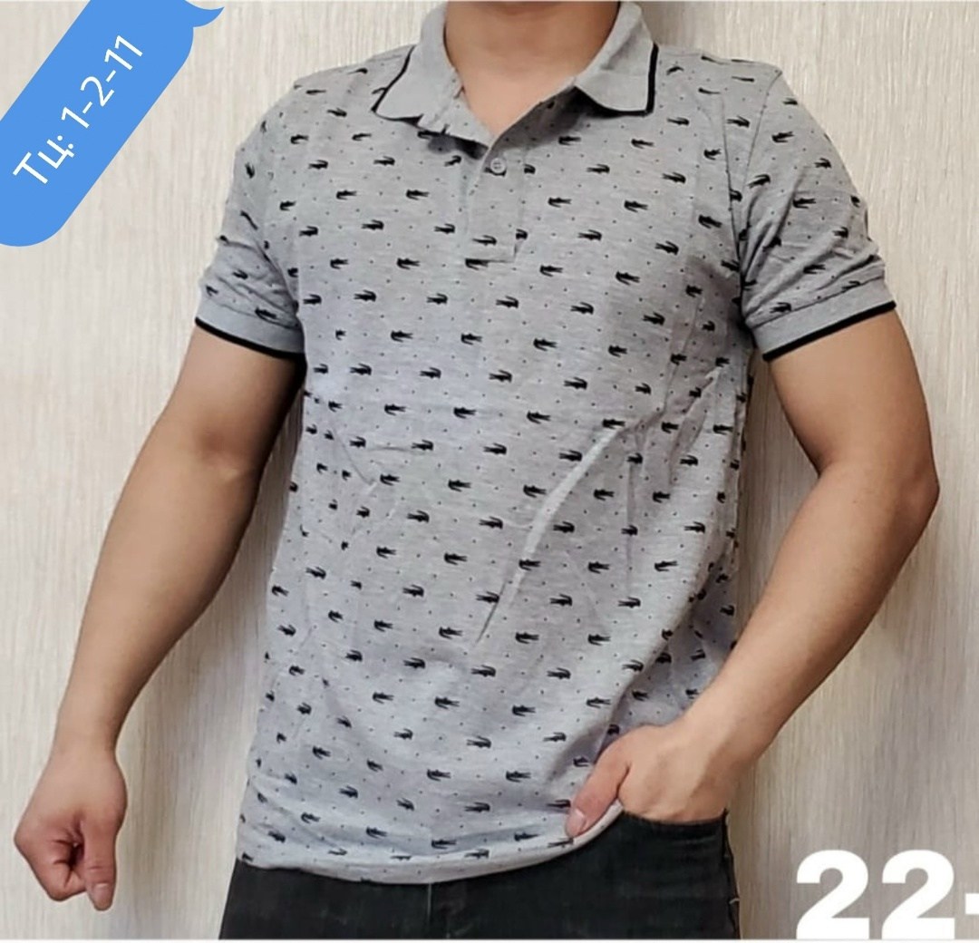 футболка мужская,футболка мужская поло,одежда для мужчин,мужская мода,