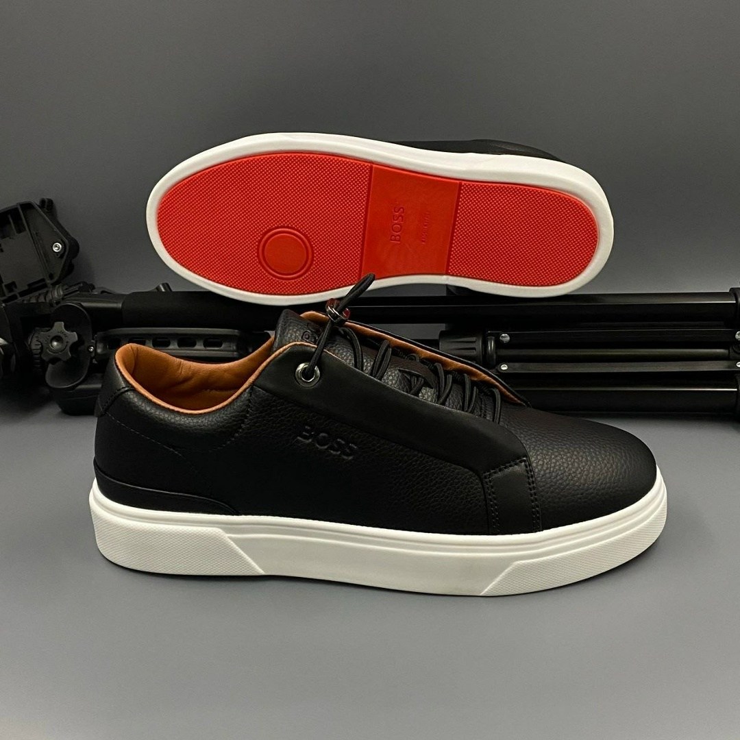 ,кроссовка мужской,кроссовки брендовые,кроссовки boss,мужская