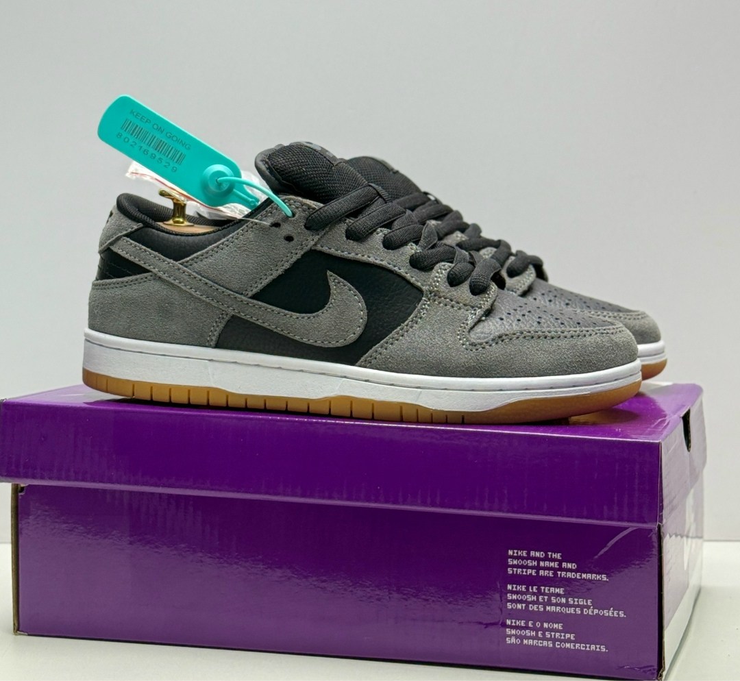 nike sb dunk low dark grey black gum,nike sb dunk low black grey,nike sb dunk low pro black,nike dunk sb low dark grey,кроссовки nike sb dunk low dark grey black gum