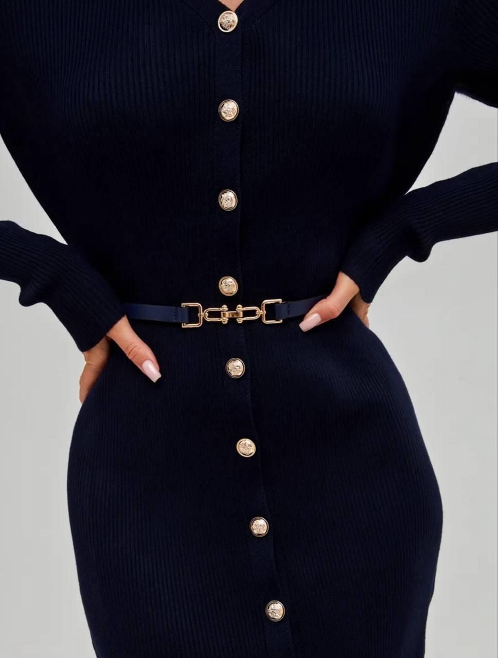 трикотажное платье миди,трикотажное платье,элегантные наряды,женское длинное платье,платье элегантное