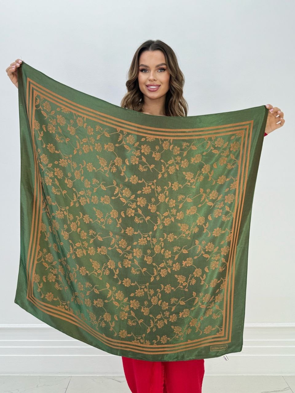 палантин женские,платки кашемир,женские платки,платок кашемир женский,палантин платок