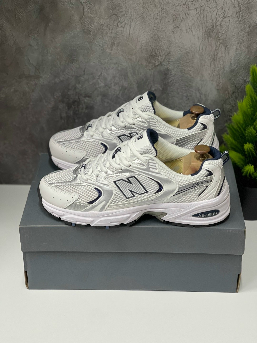 кроссовки new balance 530,кроссовки new balance 530 white silver,кроссовки new balance,кроссовки new balance 530 женские,кроссовки new balance 9060