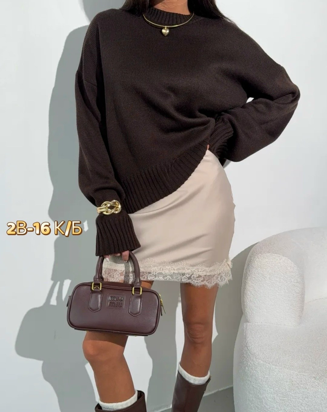 юбка мини атласная с кружевом бельевая simple po 493146165,юбка мини атласная с кружевом бельевая,юбка,кружевная мини юбка,юбка гипюр