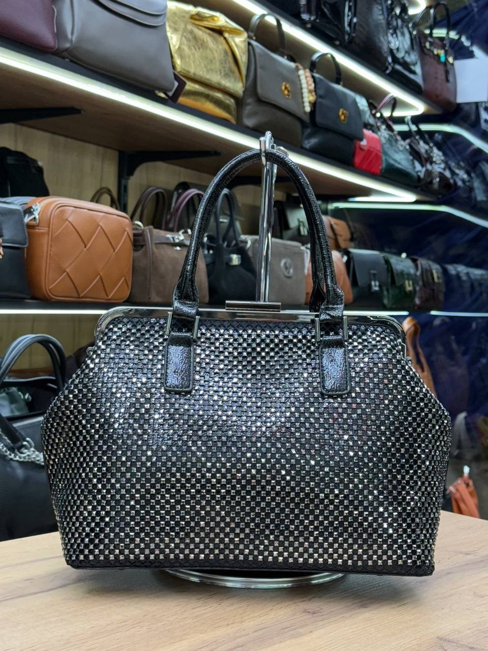 женская сумка,сумка,сумки для женщин,модная сумка,фаби дорожная сумка