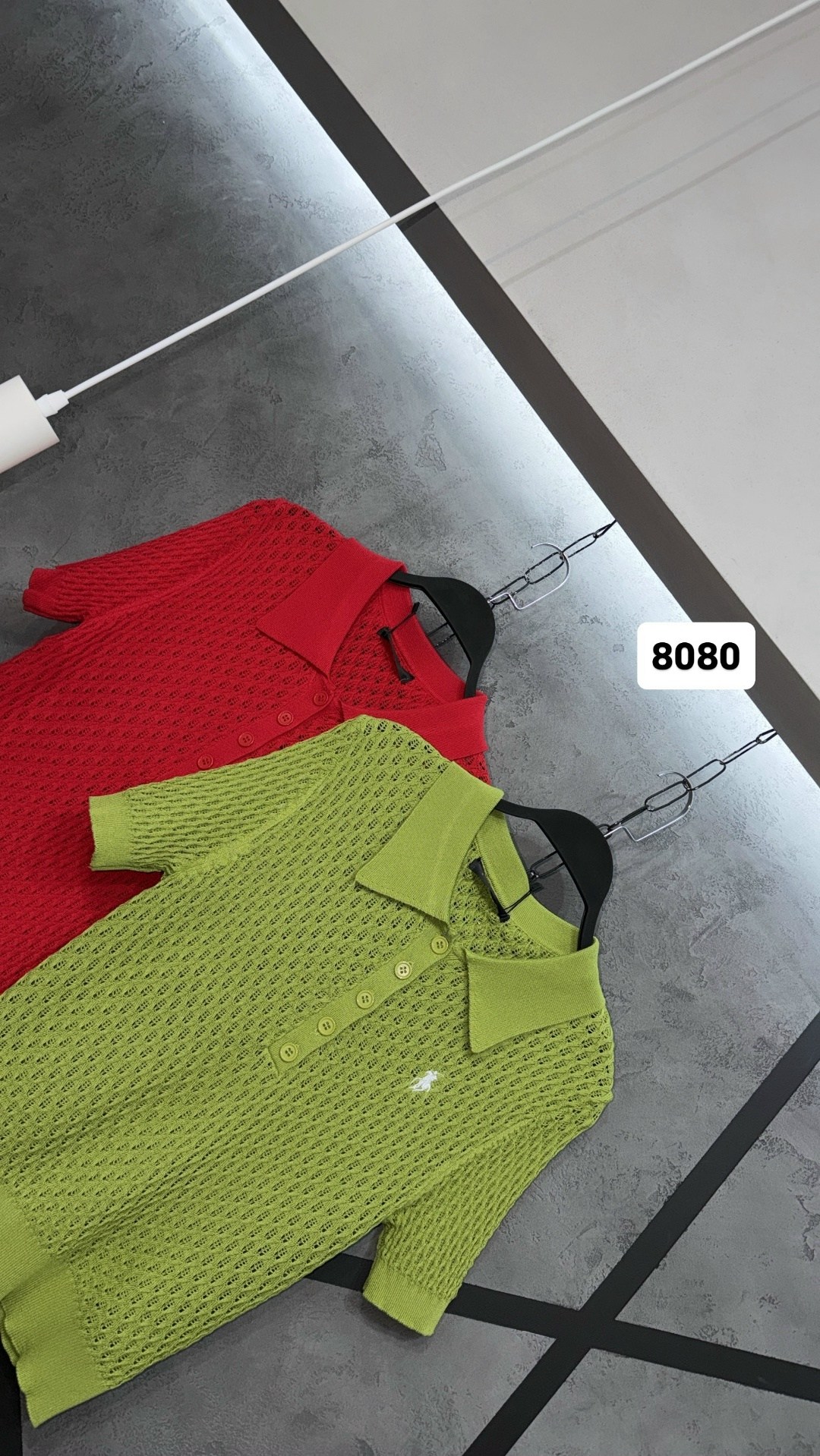 кофта поло,женская кофта,футболки для мужчин,кофточка