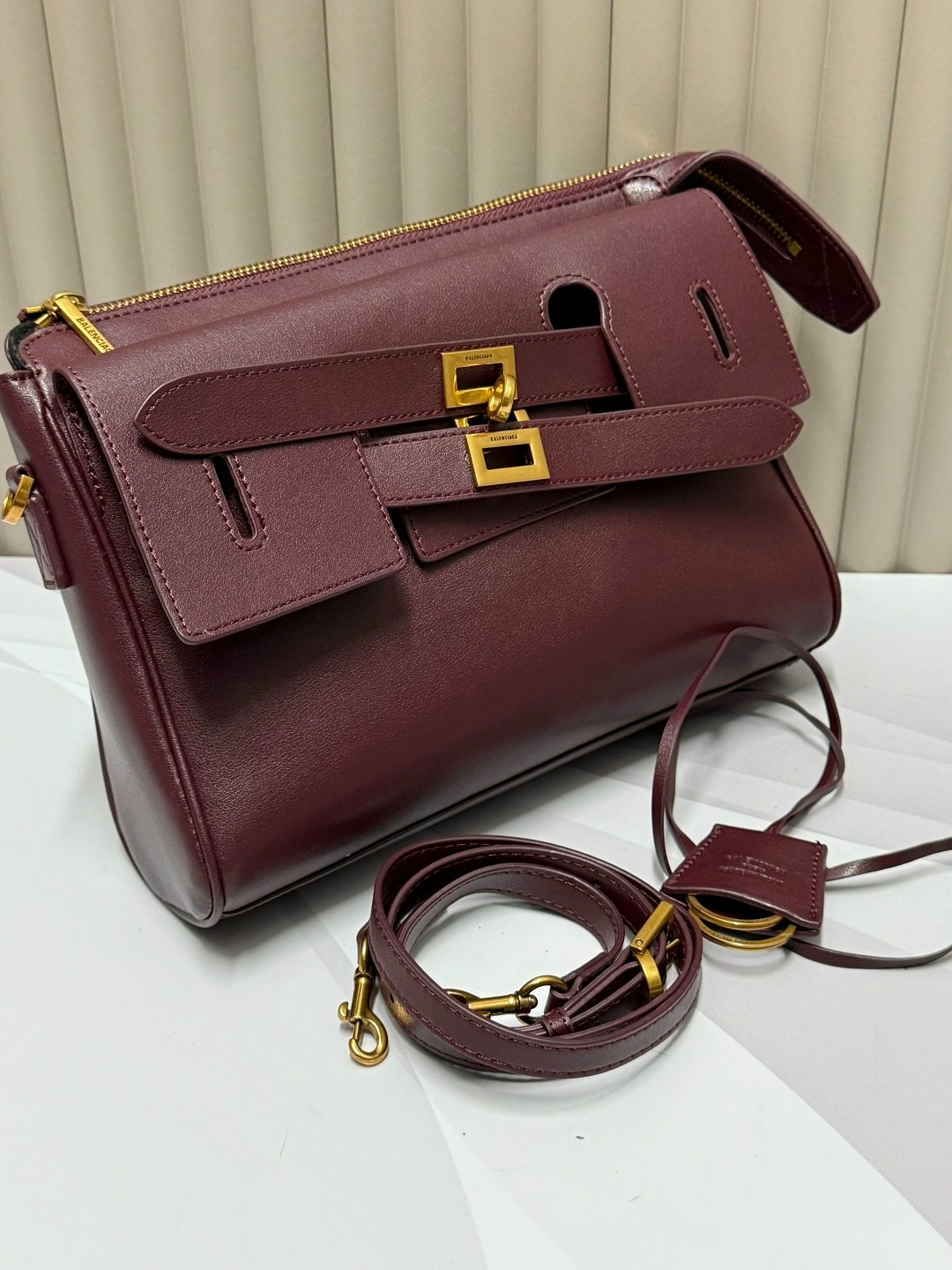 женская сумка hermes,hermes сумка,сумка hermes kelly,сумка,гермес биркин сумка