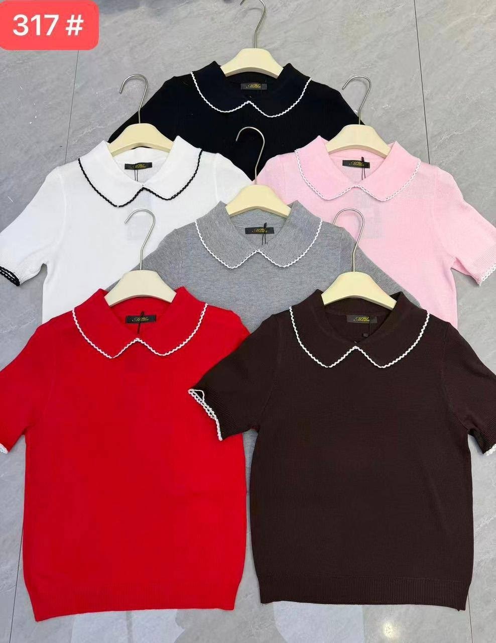 кофта женская,кофточка женская,джемпер женский,кофта блузка,блузки женские