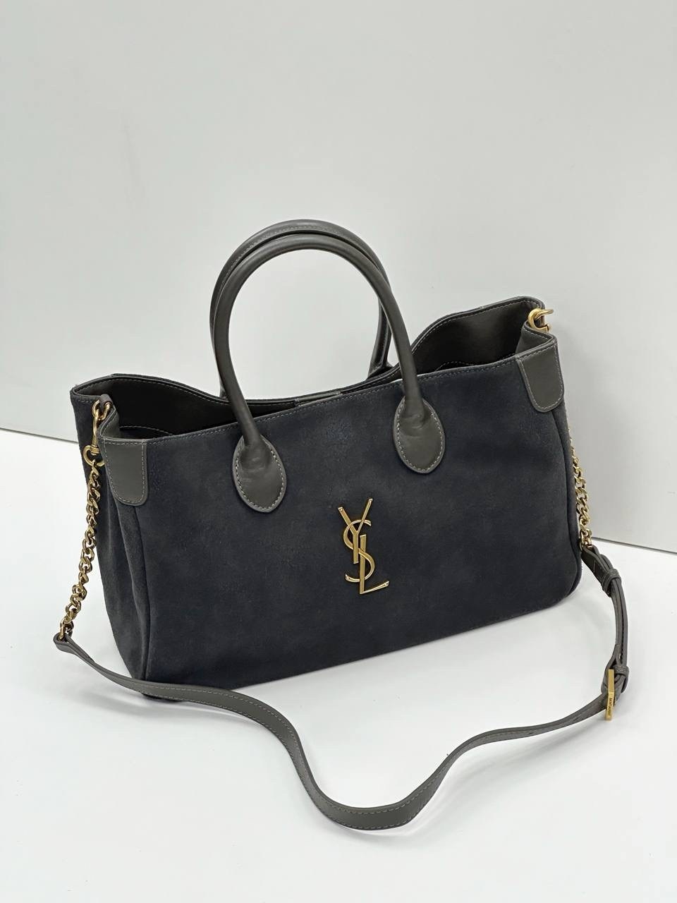 замшевая сумка yves saint laurent 32x25 см,сумка yves saint laurent,замшевая сумка yves saint laurent 38x34 см,женская сумка ysl,замшевые сумки