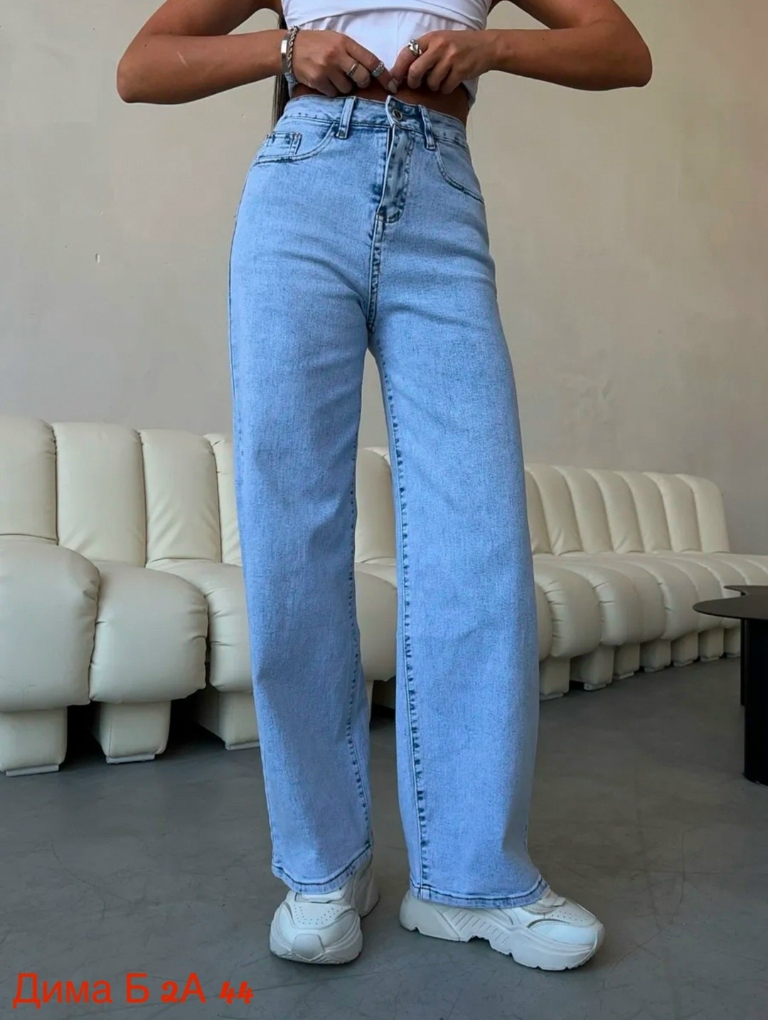 женские джинсы,джинсы женские широкие,джинсы хлопок,джинсы стрейч,голубые джинсы широкие
