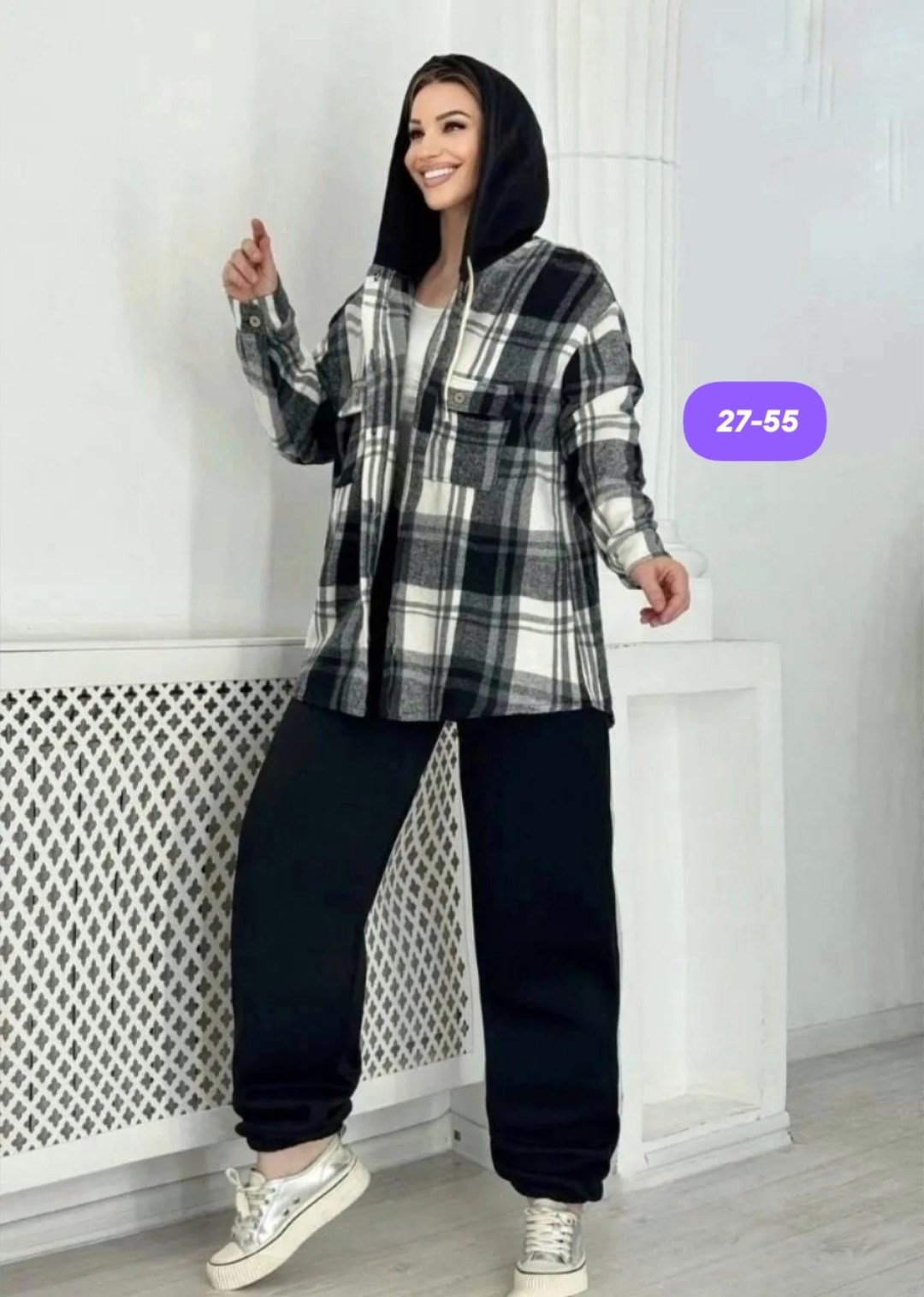 костюм женский на флисе,костюм тройка с рубашкой,костюм двойка на флисе,костюм на флисе,костюм женский