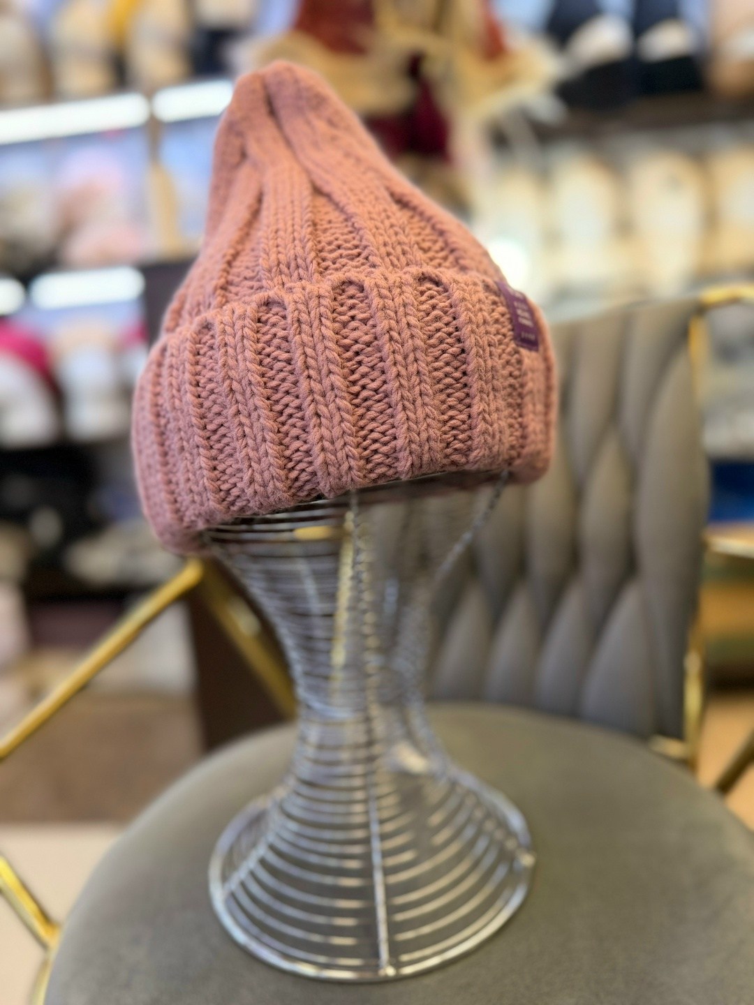 вязаная шапка,шапка бини,вязаные женские шапки,шапка,вязаная шапочка