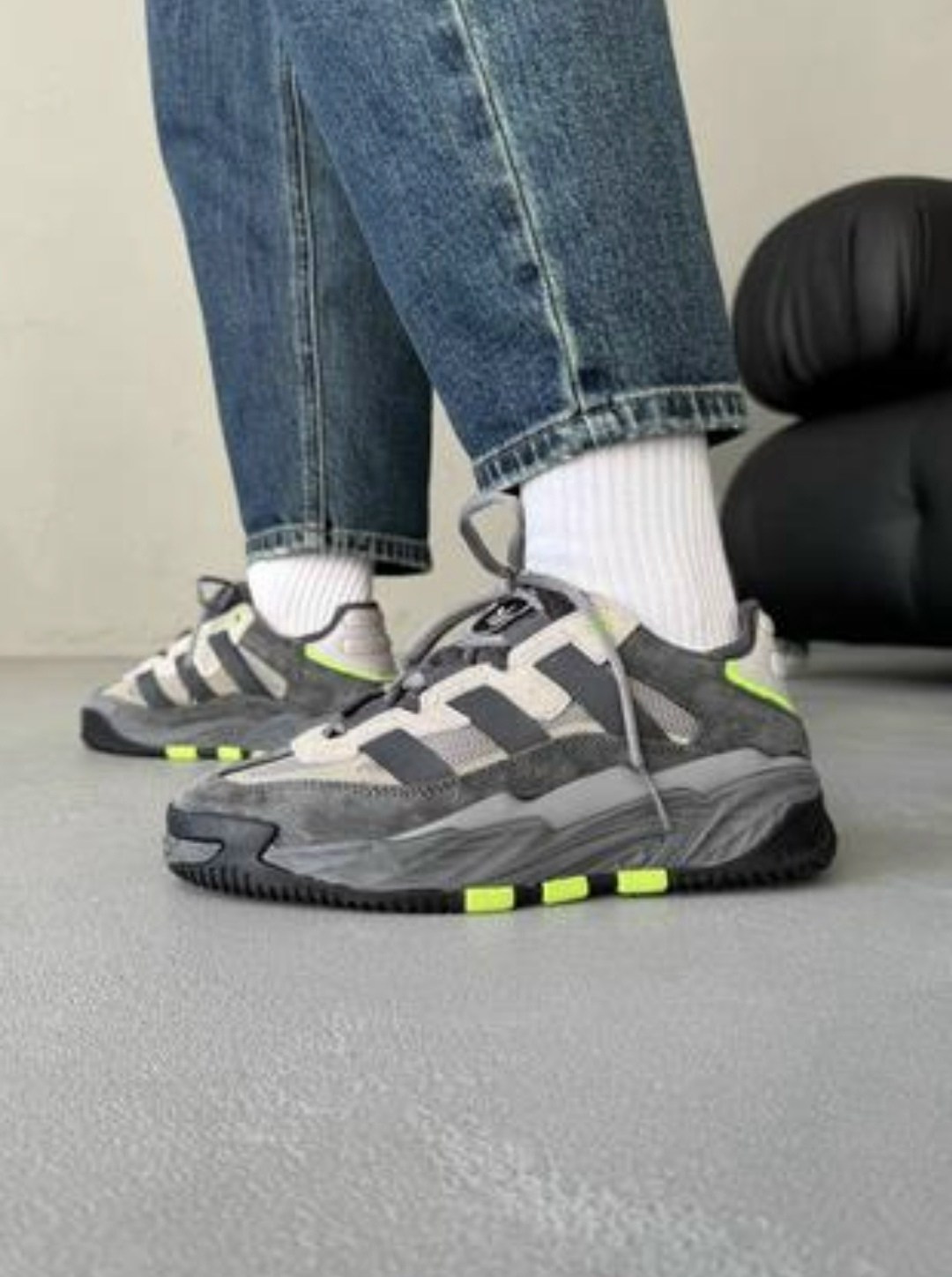 кроссовки adidas niteball,кроссовки adidas originals niteball,кроссовки adidas,кроссовки адидас niteball,adidas originals niteball