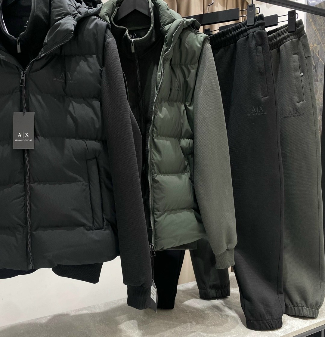 спортивный костюм с жилеткой dnt store,костюм спортивный мужской,мужской спортивный костюм с жилеткой,костюм спортивный,спортивный костюм nike тройка