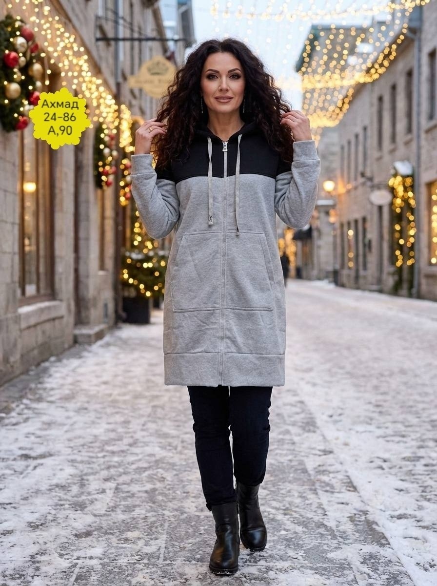 кардиган женский,кардиган,кардиган кофта,стильные кардиганы,кардиган спортивный