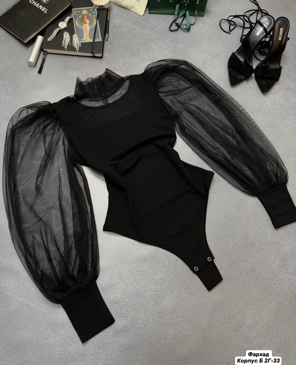 боди женская,женское боди с длинным рукавом,боди блузка,боди,женское черное боди
