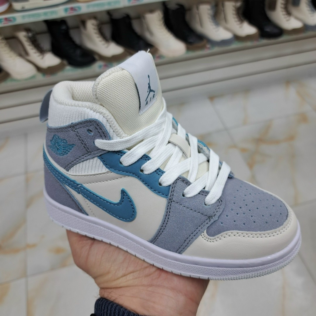 кроссовки детские nike air jordan,кроссовки nike air jordan 1,кроссовки детские nike air jordan 1,детские кроссовки nike,кроссовки nike air jordan