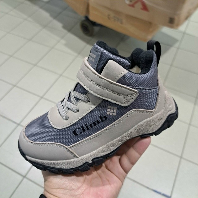 ,ботинки детские,детская ,кроссовки adidas зимние,ботинки мальчикам