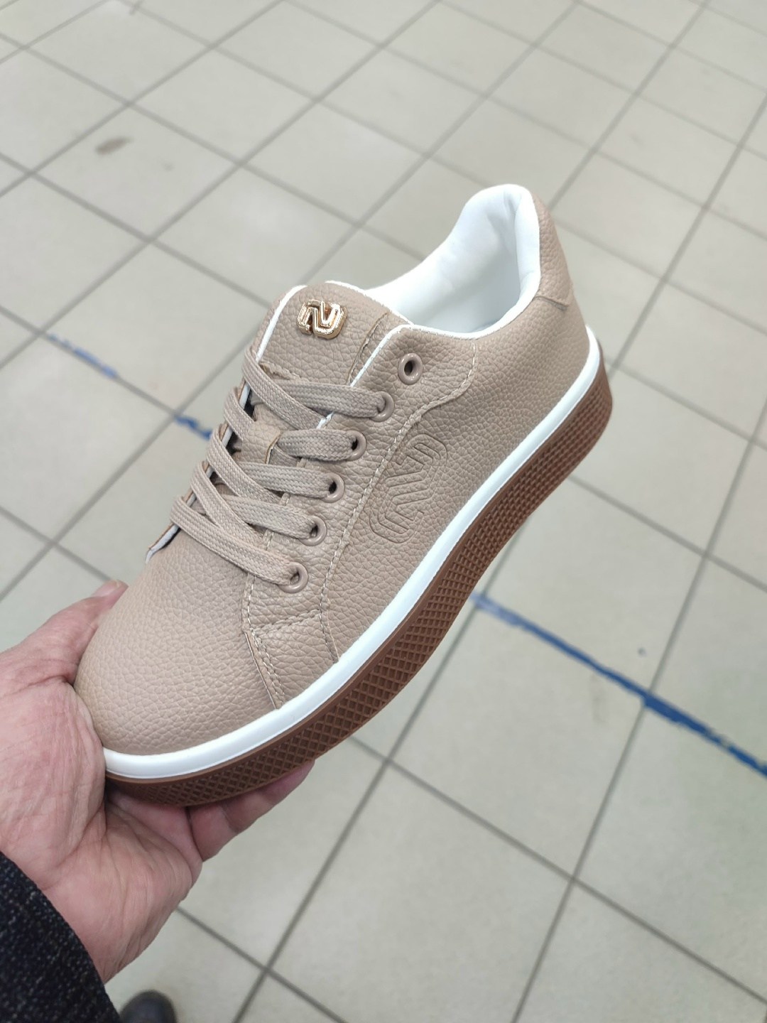 ,кеды женские,кеды женски,кеды,кеды бежевые замшевые