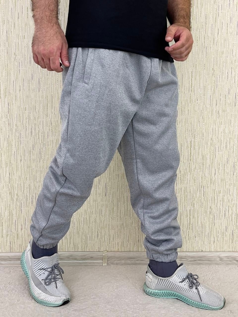 штаны спортивные,спортивные брюки спортивные штаны,брюки мужские reebok,штаны спортивные теплые,спортивные брюки