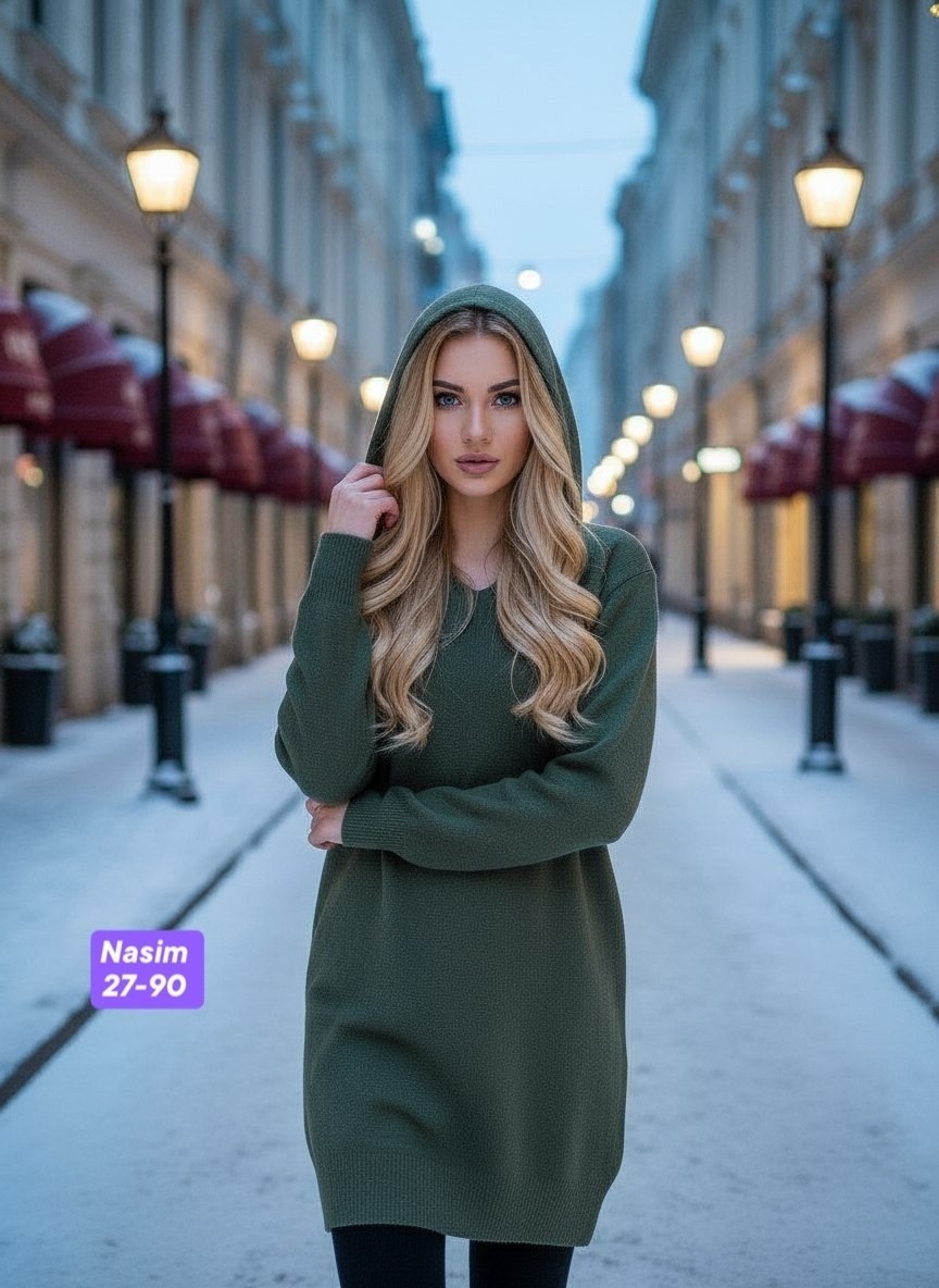 платье вязаное,платье вязаное теплое,платье туника,свитера туники,туника женская