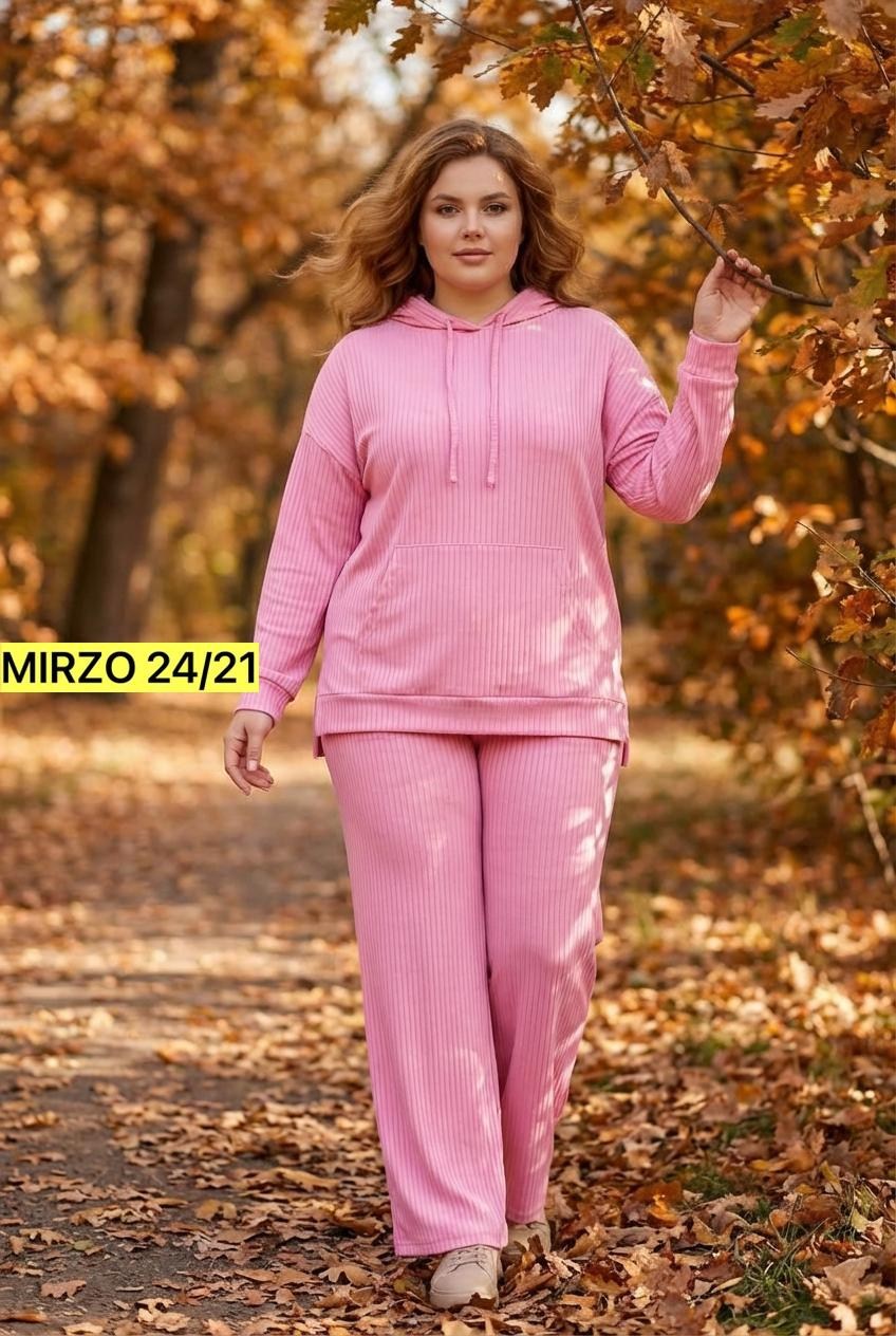 костюм женский,костюм с брюками,женский костюм двойка,костюм женский брючный,женский брючный костюм двойка