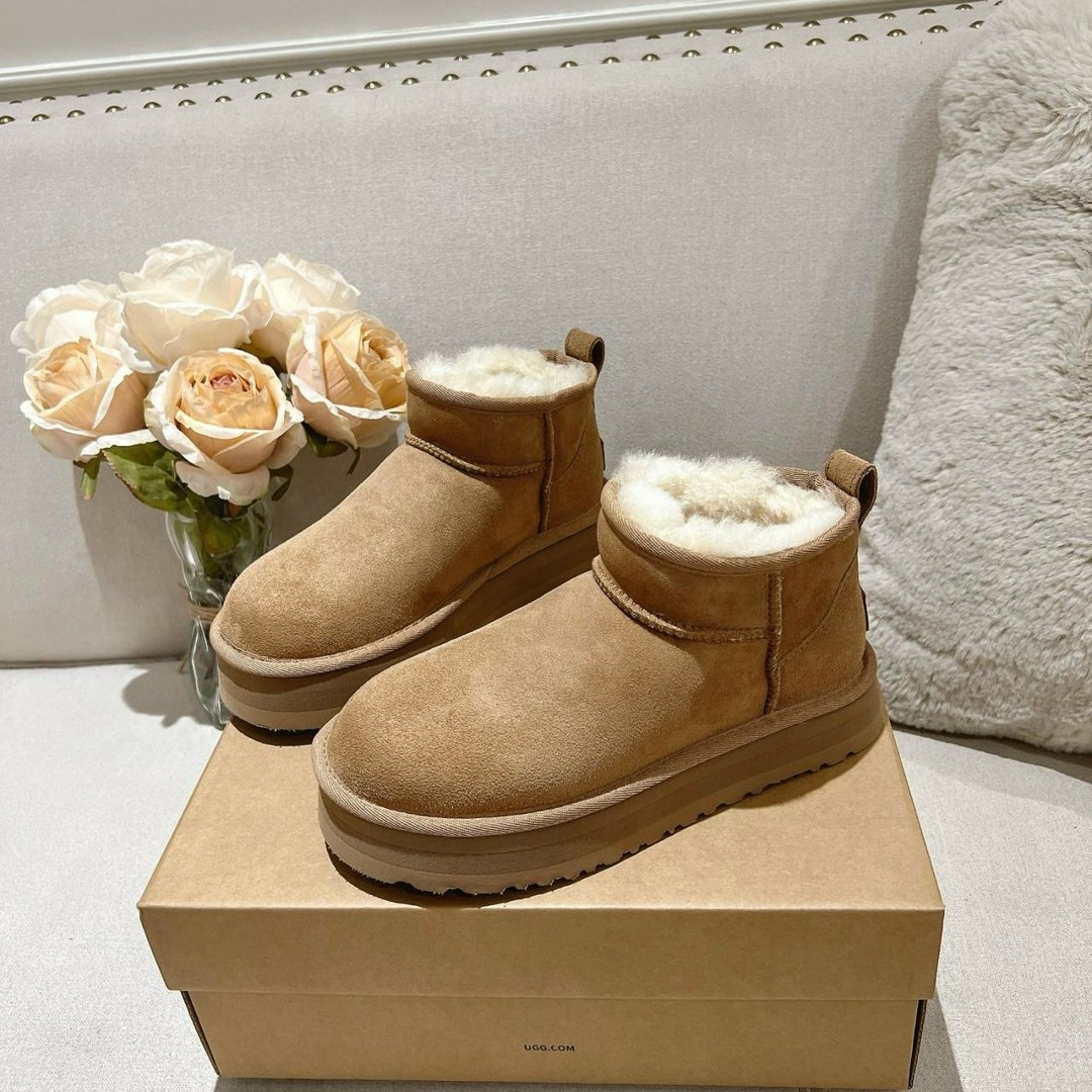 ,угги женские,ugg угги,угги ugg женские,новые шерстяные женские зимние ботинки ugg