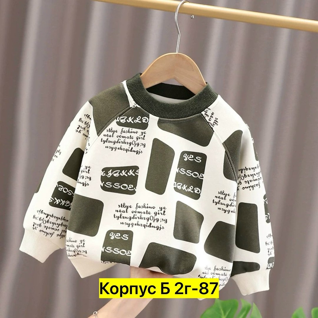 детский свитшот,детский джемпер,кофта для мальчика,свитшот для мальчиков детский,свитшот детский повседневный