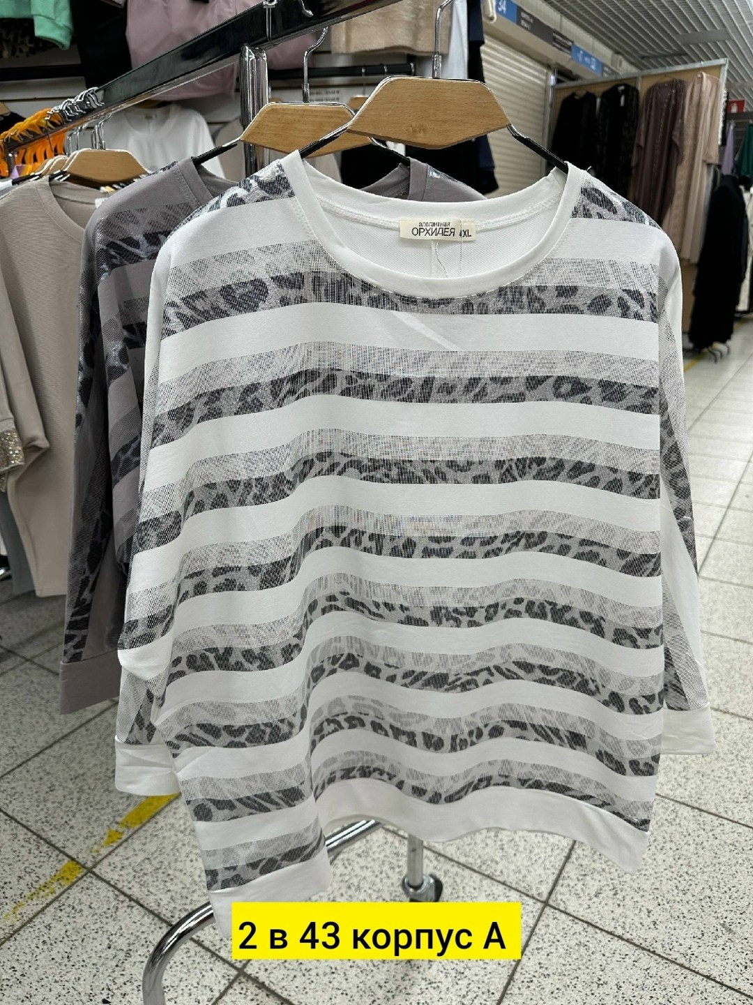 кофта женская,свитшот женская,повседневный джемпер,джемпера женские,кофточка