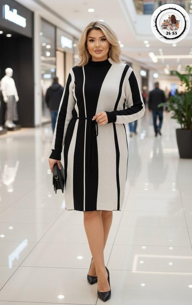 платье,платье женская,платье для полных,трикотажное платье,платье большие размеры