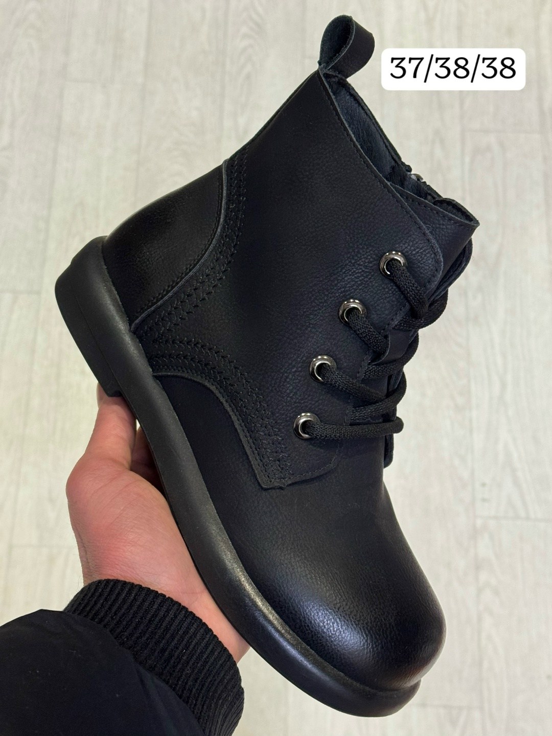 ,ботинки замш,женские ботинки,женская ,ботинки женские замшевые