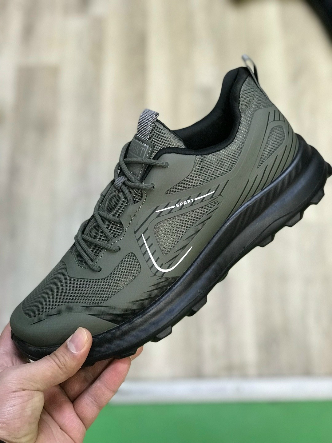 кроссовки nike,кроссовки мужские nike,кроссовки найк мужские,кроссовки,кроссовки мужские