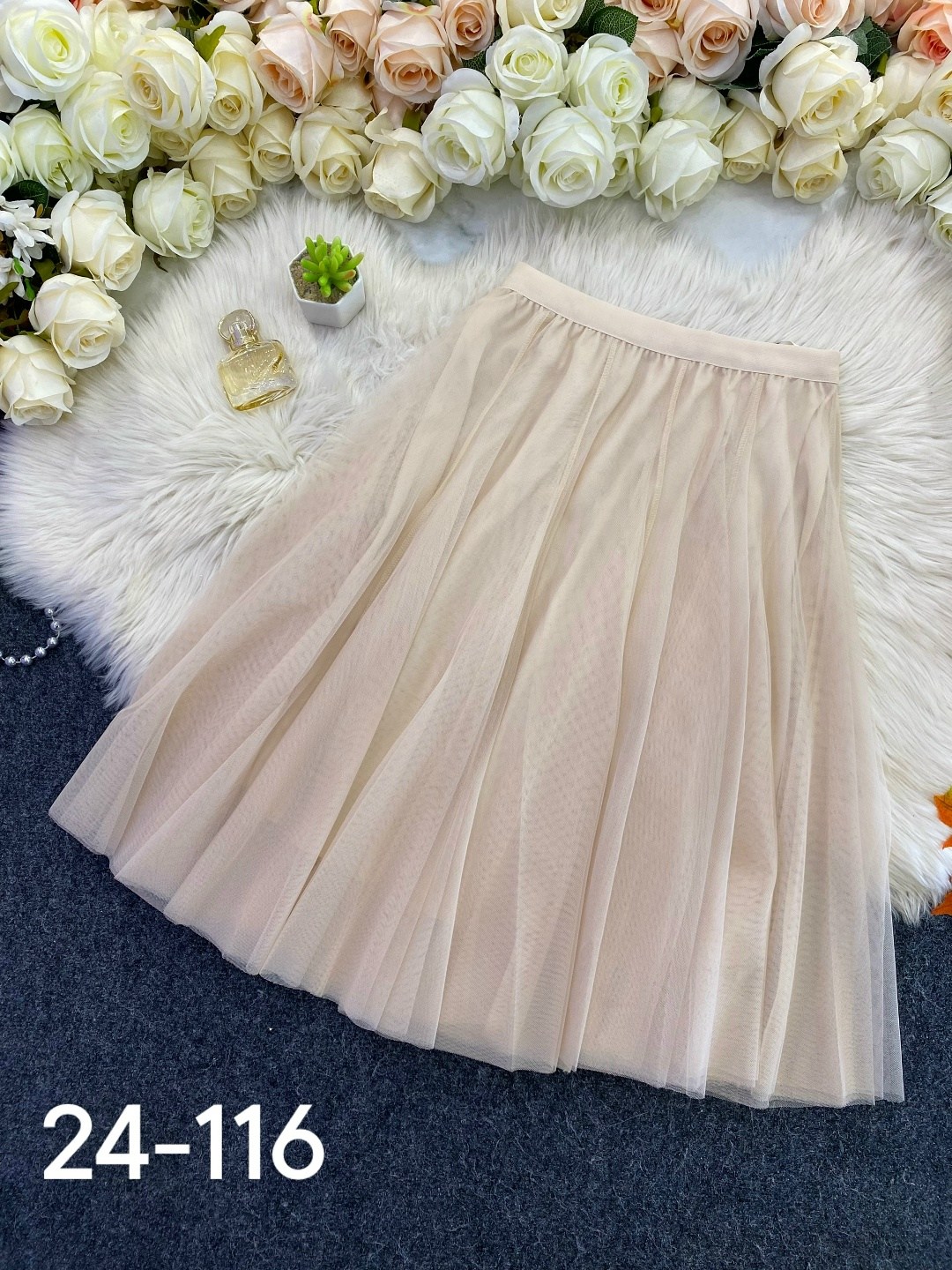 юбка фатин,фатиновая юбка,женская юбка,юбка пачка женская,юбка пачка