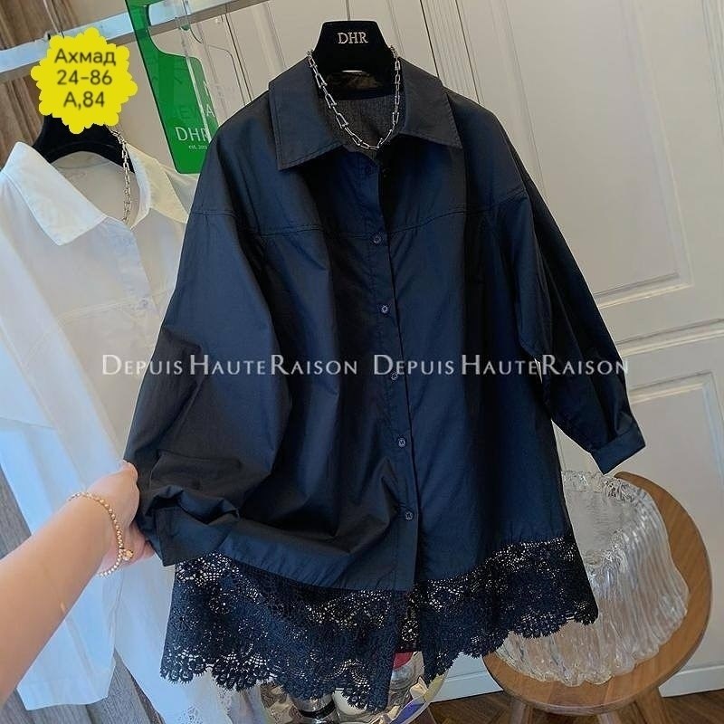 блузка кружевная,рубашка с кружевами,рубашка женская,белые блузки,женская рубашка белая